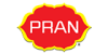 pran-logo-91A5C26A39-seeklogo.com